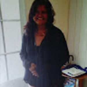 Meet your Posher, Carmen